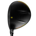 Cobra Golf King SPEEDZONE-S Golf Fairway Wood - Image 3