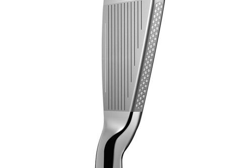 Cobra Golf King SPEEDZONE-S Steel Golf Irons - Image 3