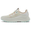 ECCO Womens Core Mesh Spikeless Golf Shoes - Image 3