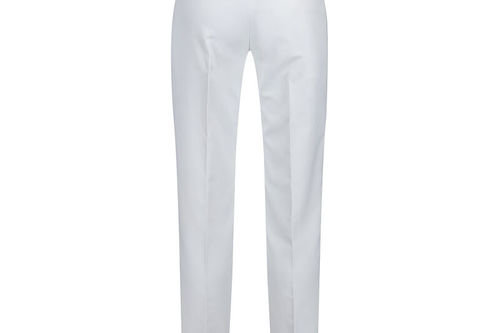Benross Womens Core Stretch Stretch Golf Trousers - Image 2