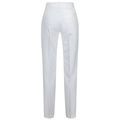 Benross Womens Core Stretch Stretch Golf Trousers - Image 2