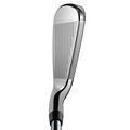 Cobra Golf King SPEEDZONE-S Steel Golf Irons - Image 3
