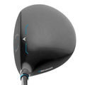 Benross Aero X Golf Fairway Wood - Image 3