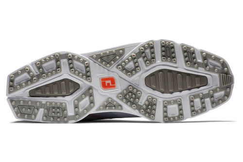 FootJoy Mens White - Image 3