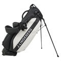 J.Lindeberg Play Golf Stand Bag - Image 1