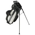 J.Lindeberg Play Golf Stand Bag - Image 2