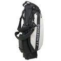 J.Lindeberg Play Golf Stand Bag - Image 3