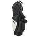 J.Lindeberg Play Golf Stand Bag - Image 4