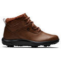 FootJoy Womens Stormwalker Spiked Golf Boots - Image 1