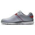 FootJoy Mens White - Image 2