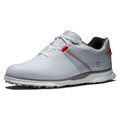 FootJoy Mens White - Image 4