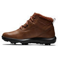 FootJoy Womens Stormwalker Spiked Golf Boots - Image 2
