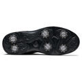 FootJoy Womens Stormwalker Spiked Golf Boots - Image 3