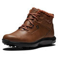 FootJoy Womens Stormwalker Spiked Golf Boots - Image 4