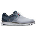 FootJoy Men's Pro SL Sport Waterproof Spikeless Golf Shoes - Image 1