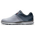 FootJoy Men's Pro SL Sport Waterproof Spikeless Golf Shoes - Image 2