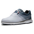 FootJoy Mens White - Image 4