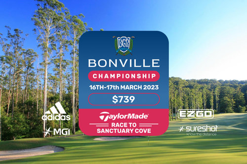 bonville-championship-slide__2_.jpg