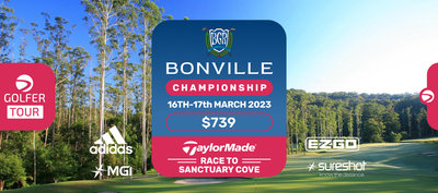 bonville-championship-slide__3_.jpg