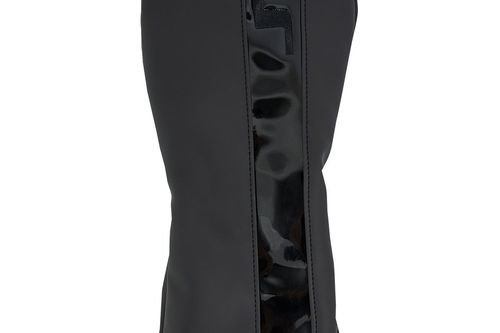 J.Lindeberg Golf Driver Headcover - Image 1