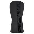 J.Lindeberg Golf Driver Headcover - Image 1