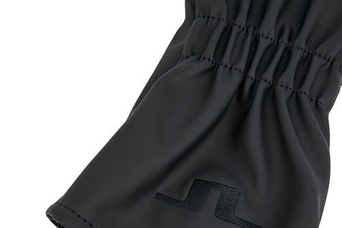 J.Lindeberg Golf Driver Headcover - Image 2