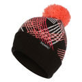 Stromberg Womens Kearns Pom Hat - Image 1