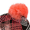 Stromberg Womens Kearns Pom Hat - Image 2