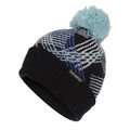 Stromberg Womens Kearns Pom Hat - Image 1