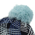 Stromberg Womens Kearns Pom Hat - Image 2
