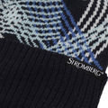 Stromberg Womens Kearns Pom Hat - Image 3