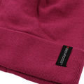 Benross Womens Fleece Pom Knitted Hat - Image 3
