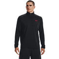 Under Armour Men's Tech 2.0 Half Zip Golf Midlayer - Image 1