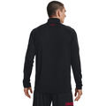 Under Armour Men's Tech 2.0 Half Zip Golf Midlayer - Image 2