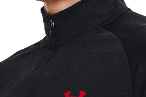 Under Armour Men