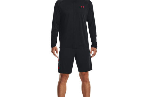 Under Armour Men