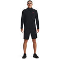 Under Armour Men's Tech 2.0 Half Zip Golf Midlayer - Image 4