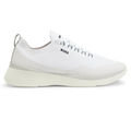 Hugo Boss Men's Dean Running Style KNME Golf Trainers - Image 1