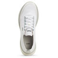 Hugo Boss Men's Dean Running Style KNME Golf Trainers - Image 2