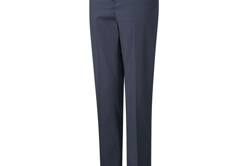 PING Womens Margot Stretch Golf Trousers - Image 1