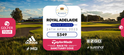 royal-adelaide-tile.jpg