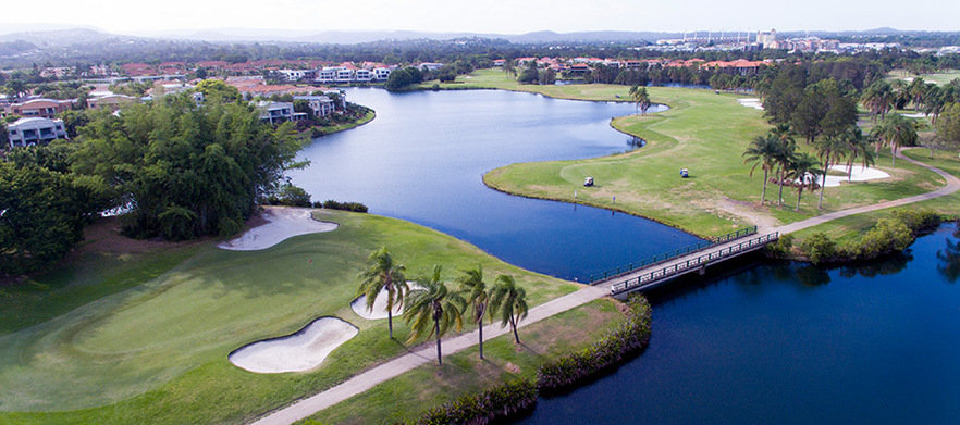 Palm Meadows Golfer Classic 13th April 2023