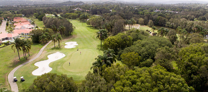 Palm Meadows Golfer Classic 13th April 2023