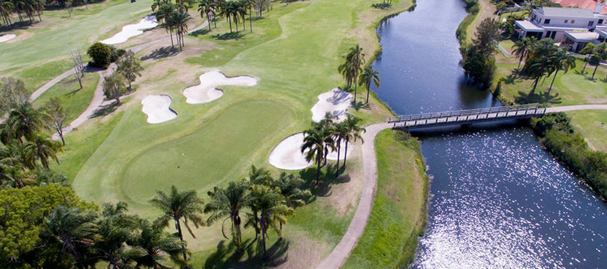 Palm Meadows Golfer Classic 13th April 2023