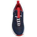 Duca Del Cosma Men's Tomcat Waterproof Spikeless Golf Shoes - Image 3