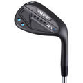 Rife RX7 CB Golf Wedge - Image 1