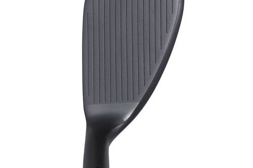 Rife RX7 CB Golf Wedge - Image 2
