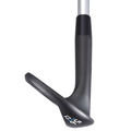 Rife RX7 CB Golf Wedge - Image 3