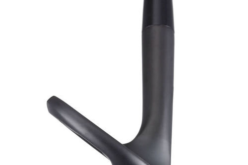 Rife RX7 CB Golf Wedge - Image 3