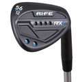 Rife RX7 CB Golf Wedge - Image 4